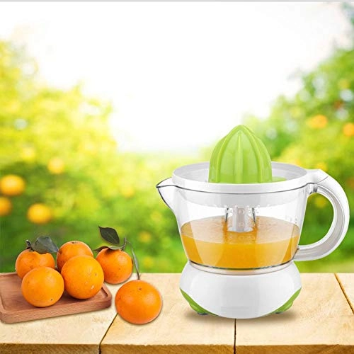 Household Electric Juicer - 40W 604ml-800ml