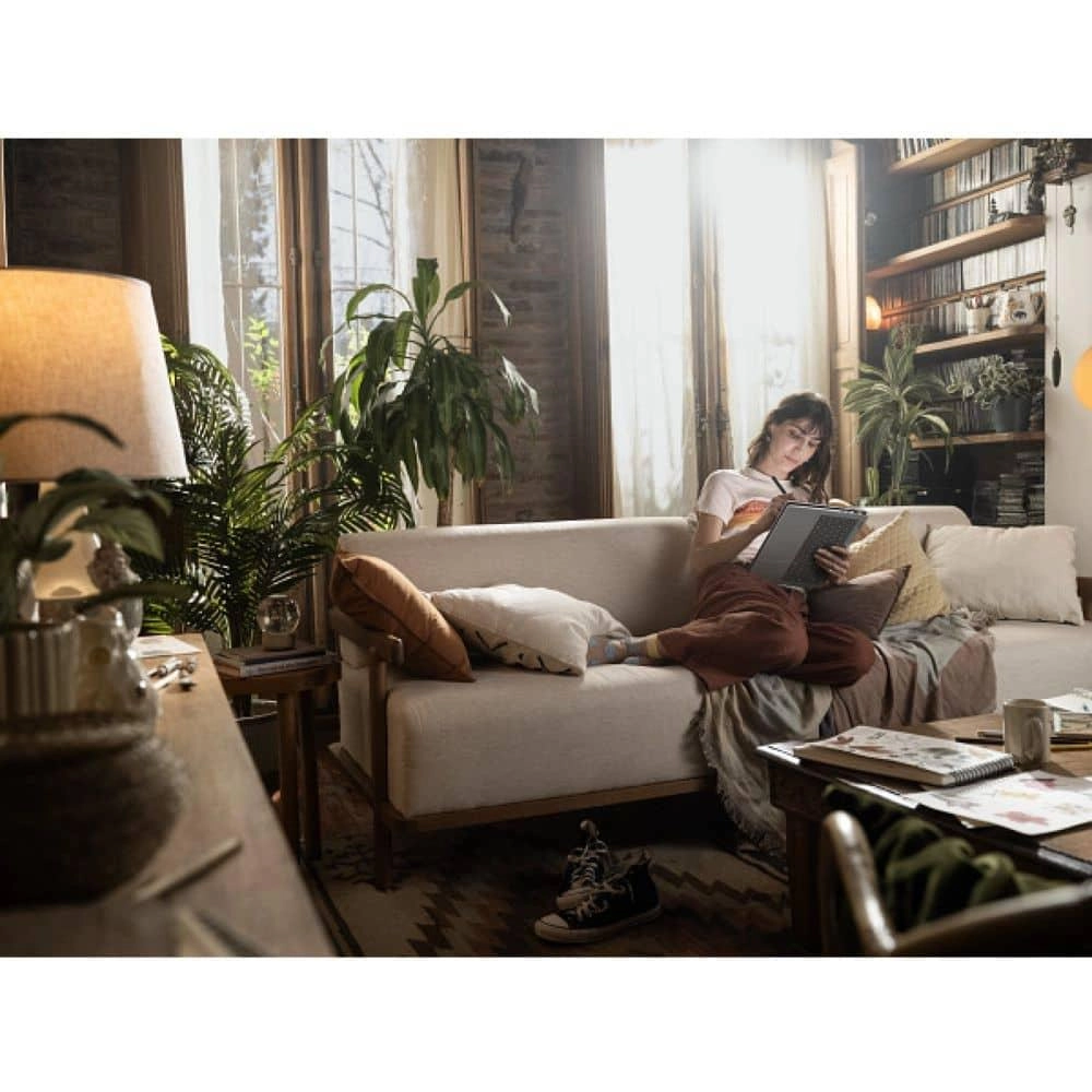 OmniBook 5 Flip 150U - 14'' Core 7-150U 24GB DDR5 1TB SSD