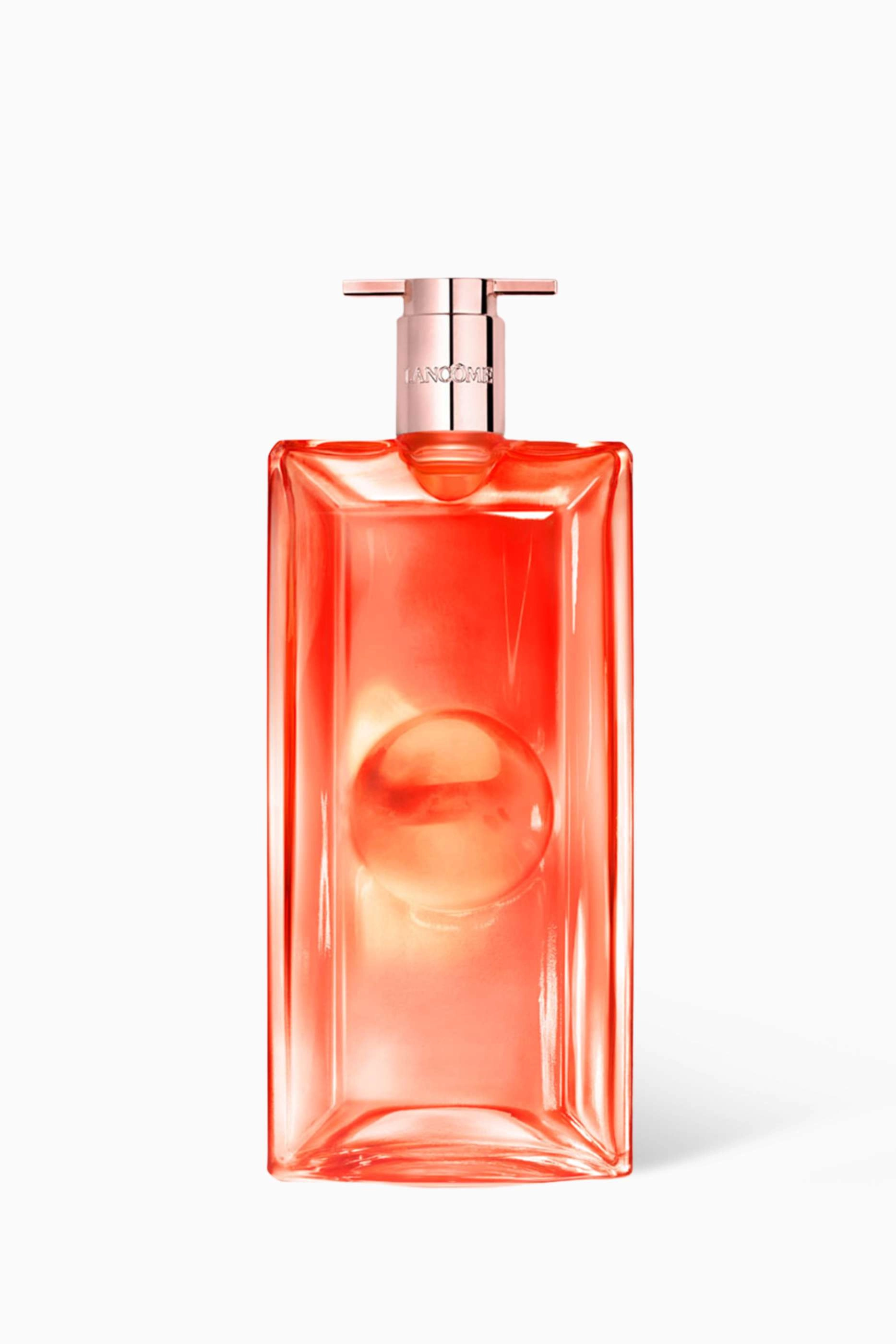 Lancôme Idôle Peach'N Roses Eau de Parfum 50 ml