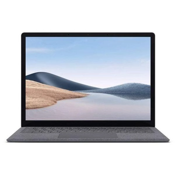 Surface Laptop 4 5BT-00049 - 13.5'' Core i5-1135G7 8GB DDR4 512GB SSD
