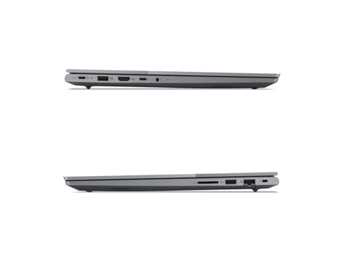 Thinkbook 16 - 16'' Core i7-13700H 16GB DDR5 512GB SSD