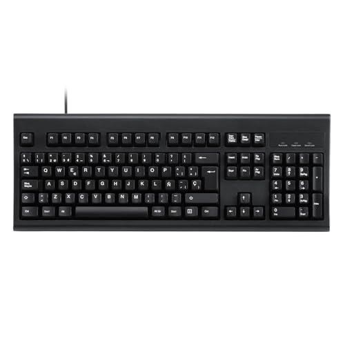 PERIBOARD-106B - ES Wired