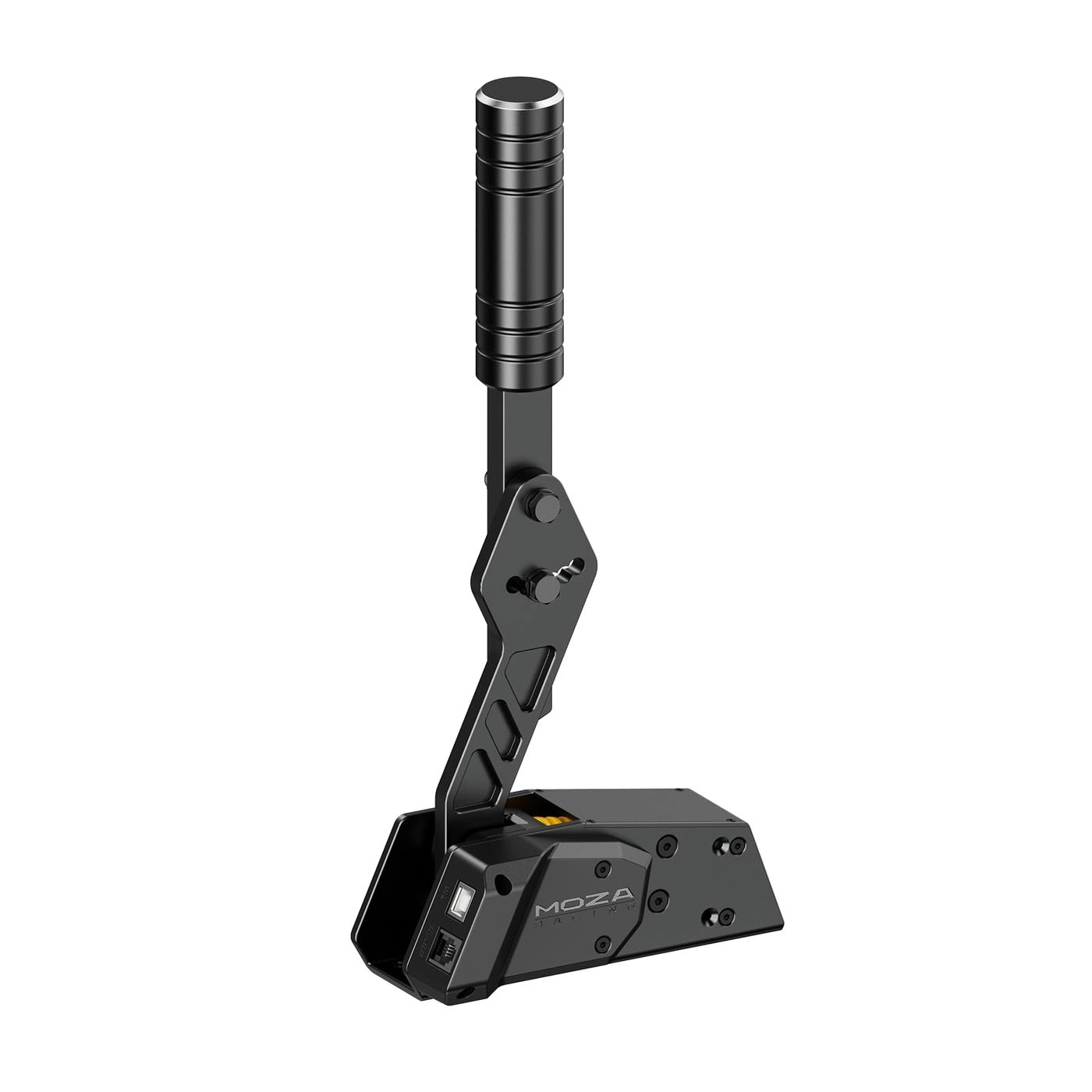 HBP Handbrake - PC
