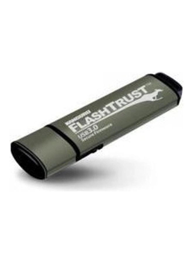 WP-KFT3-32G - USB 3.0 USB Type A 32 GB
