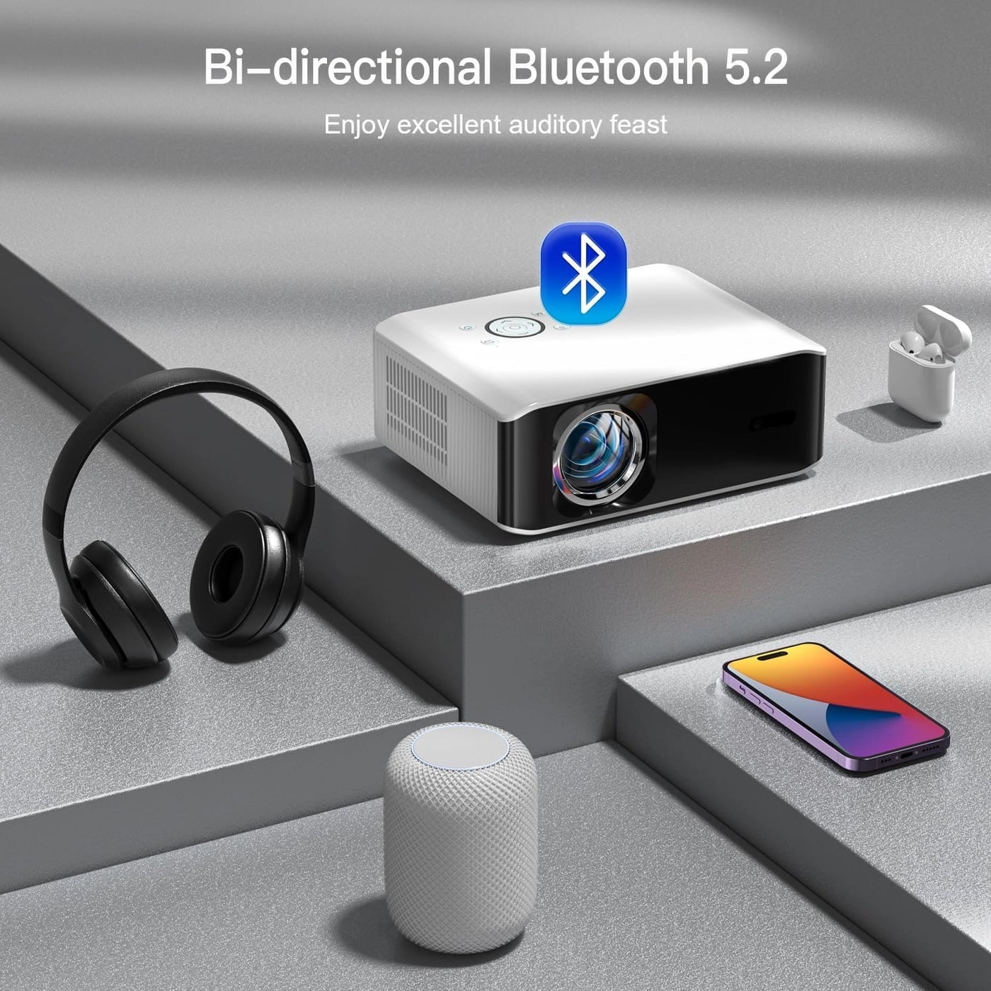 V31--26000L - 30000L 3840 x 2160 Pixels