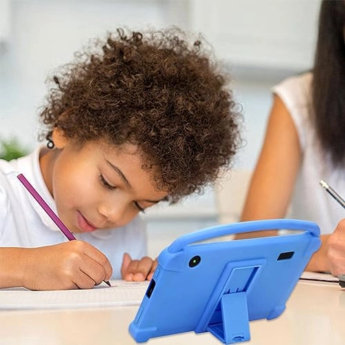 Q1K - 4GB 7 inch 32GB