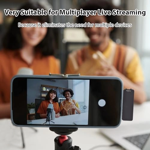 YJXAE-MS7174-250526 USB Microphone