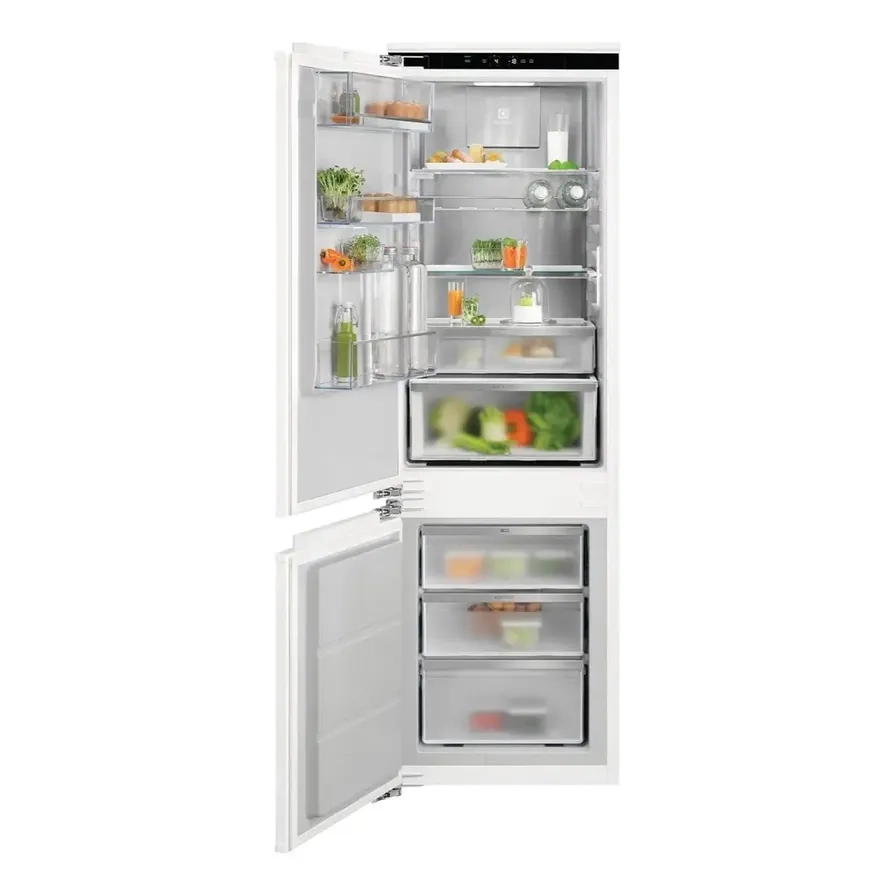 Ultimate Taste 500 ENS5LD18R0