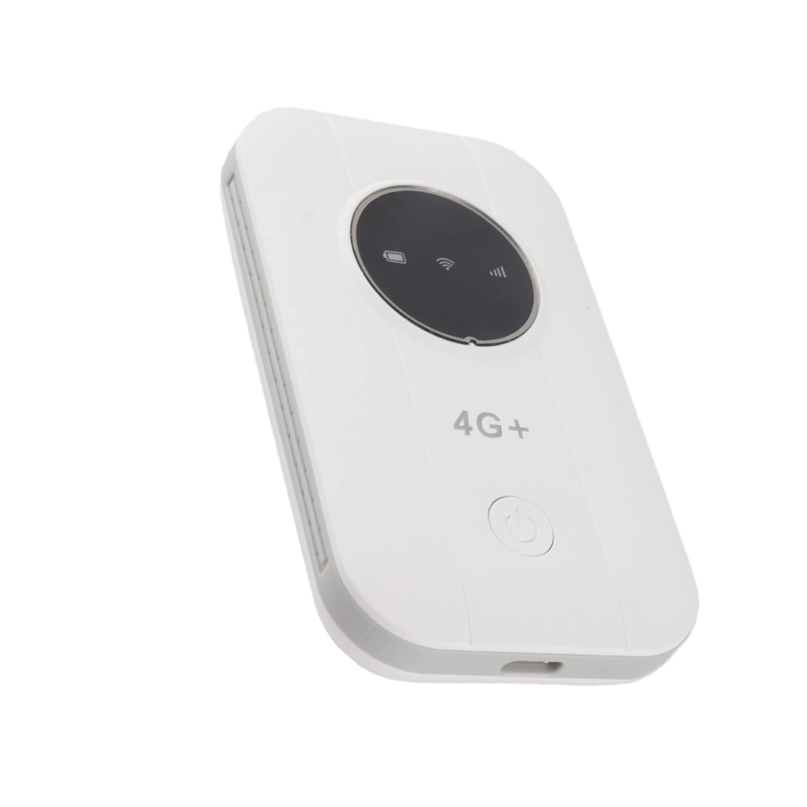 OEBUAFI 4G Portable WiFi Hotspot - WiFi6 300Mbps