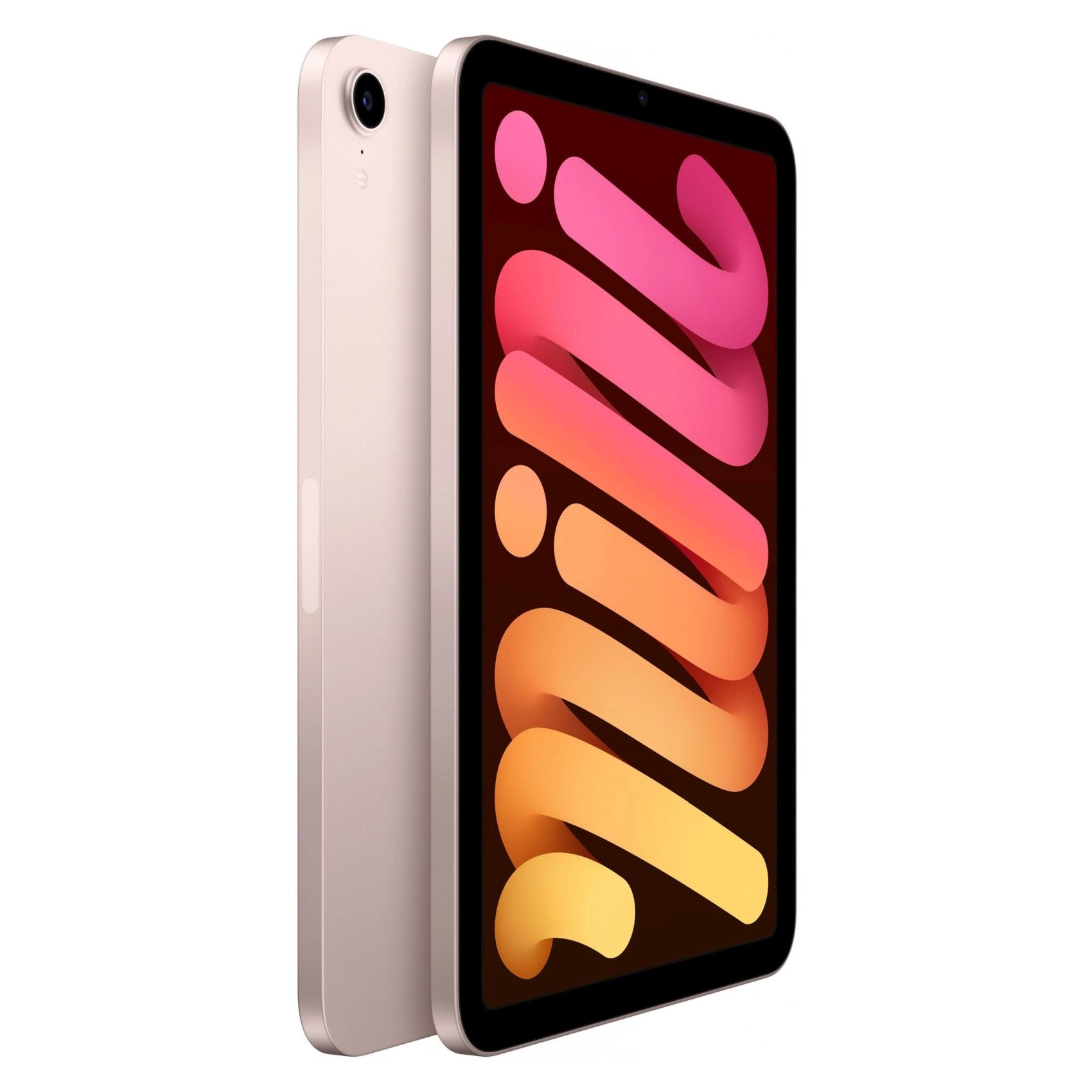 iPad mini (2021) - 256GB 8.3"