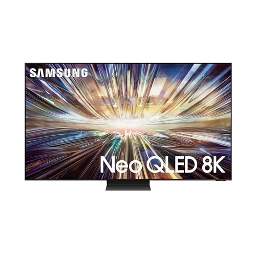 (Renewed) QN800D - 65 INCH
