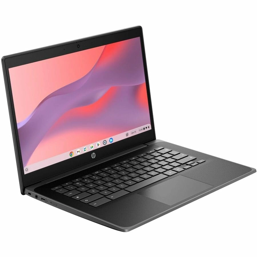 HP Fortis G11 9R389UT#ABA - 14'' 4GB DDR5 32GB