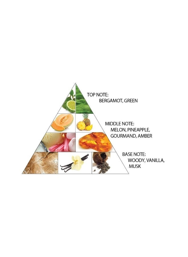 Amber Oud Gold Edition Eau de Parfum - 100 ml