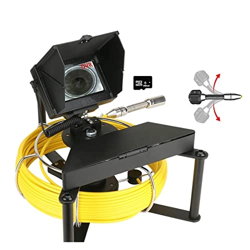 F4222D - 4.8mm 20/30M