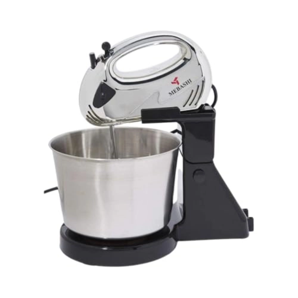 Generic BWM1602SS - 2L 150W