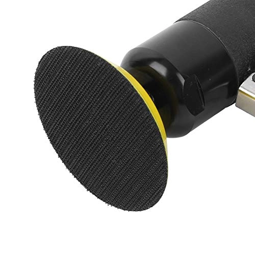 Pneumatic Polishing Machine - 2 Inch 50mm