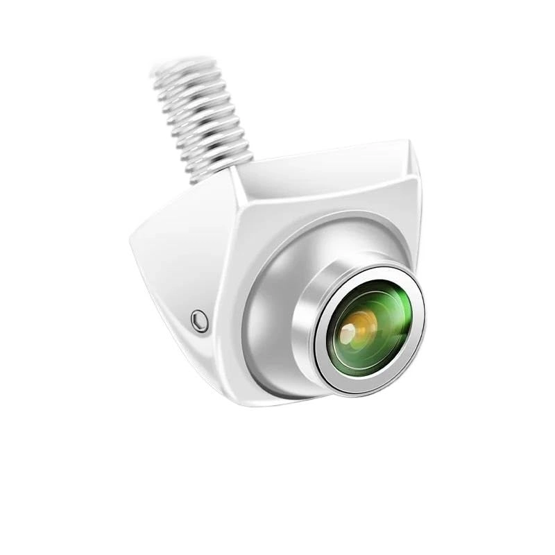 Rear View Camera - Night Vision Wired 1920*1080P