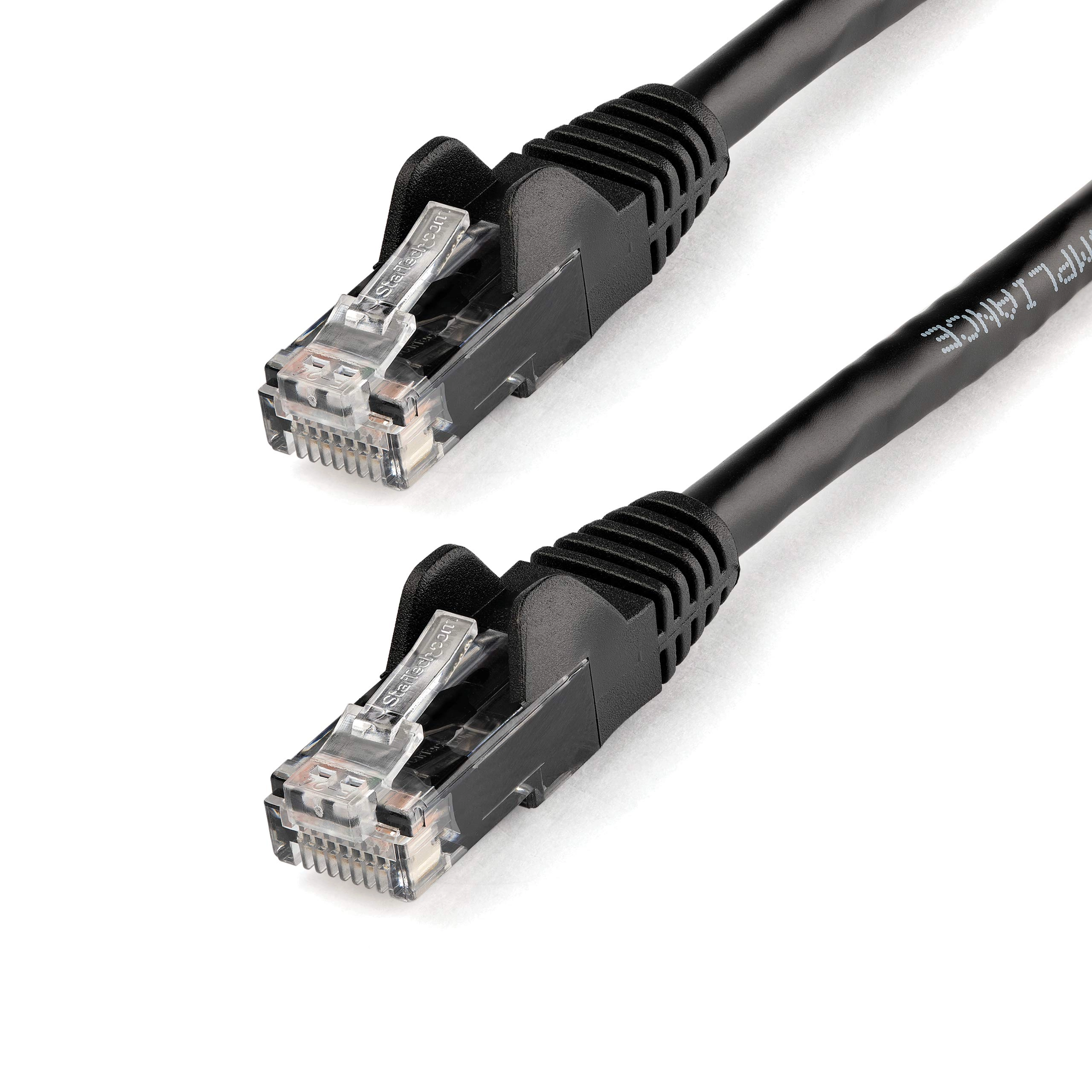 CAT6 Ethernet Cable - 10m