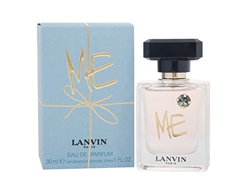 Me Eau de Parfum - 30ml