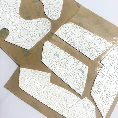 Mouse Anti-Slip Grip Tape - USB