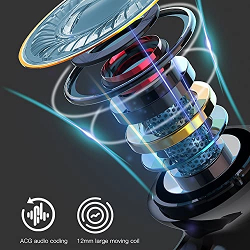 Wireless Headphones Wireless Headphone