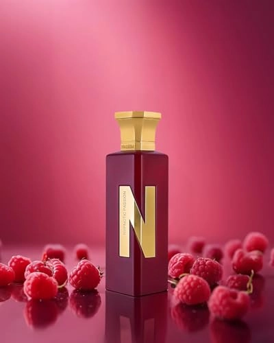 Love Me Now Aqua Eau de Parfum 75ml