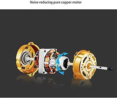 Personal Space Air Conditioner