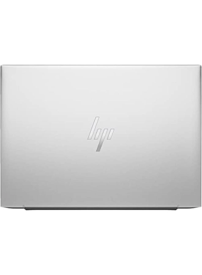 EliteBook 1040 G10 - 15.6'' Core i7-1355U 32GB DDR4 1000GB SSD