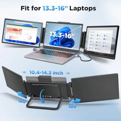 TR14H - 14 Inches 1920x1200