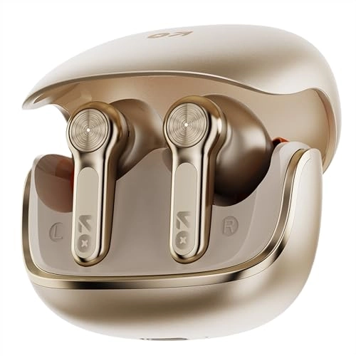 Z40 V2.0 Wireless Earbud