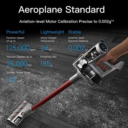 V11 - 3000 Watt-hour