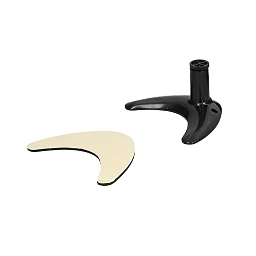 KYX070USB - 1024x600 7 Inches