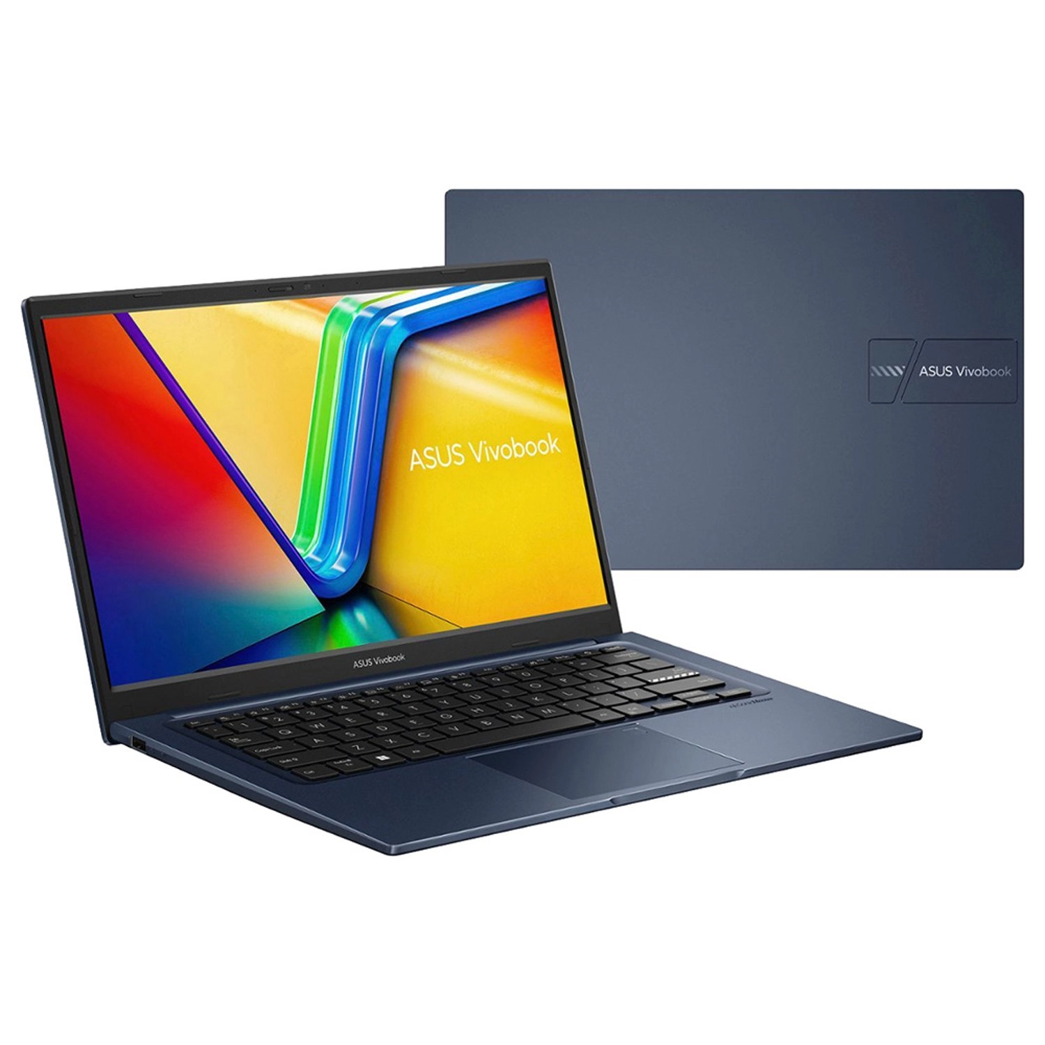 Vivobook 14 X1404Z - 14'' i3-1215U 8GB DDR4 512GB SSD