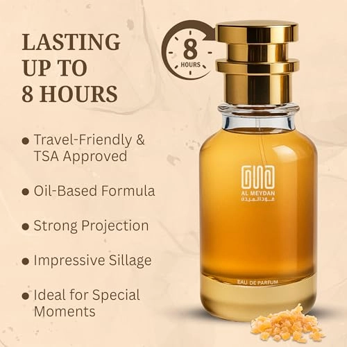 Cocco Muscc E d - 80 ML