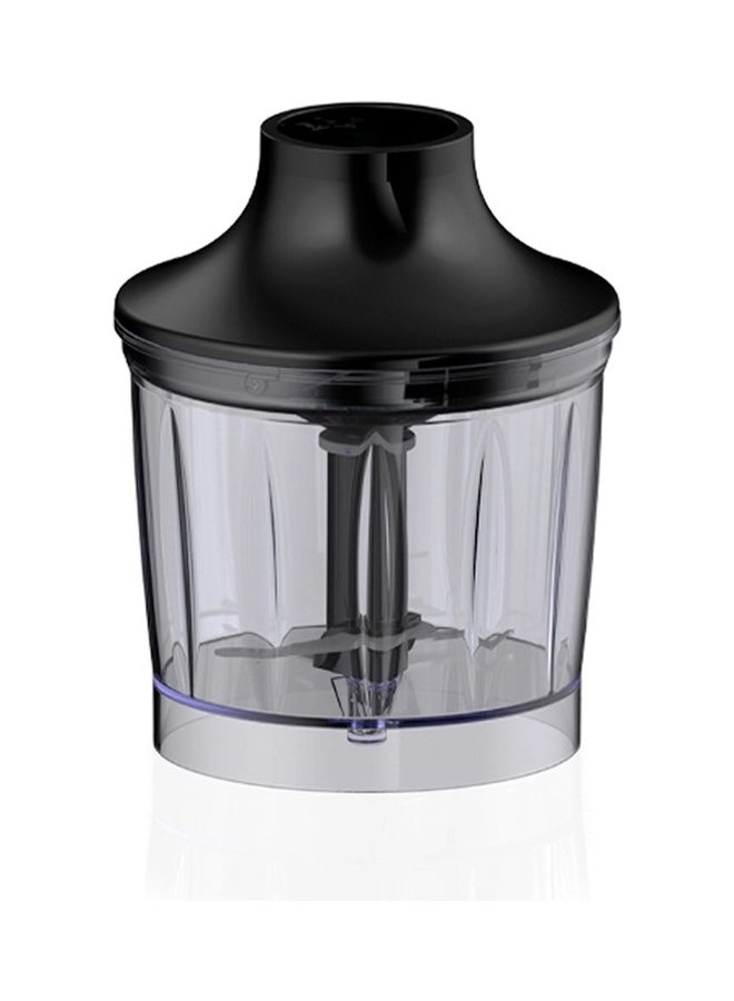 EVKA-HBL6B - 1200W