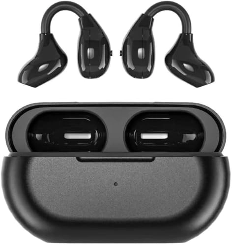 VxcC126684 Wireless Earbud