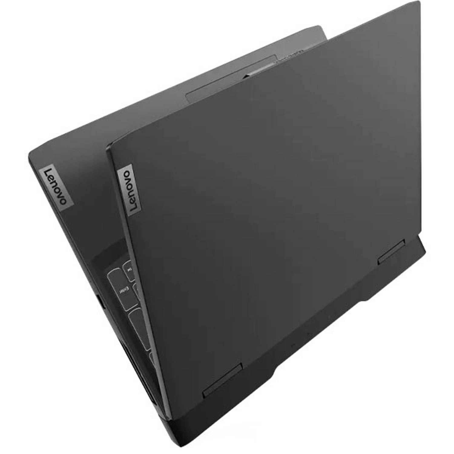 IdeaPad Gaming 3 16IAH7 - 16'' Core i7-12650H 16GB DDR4 512GB SSD