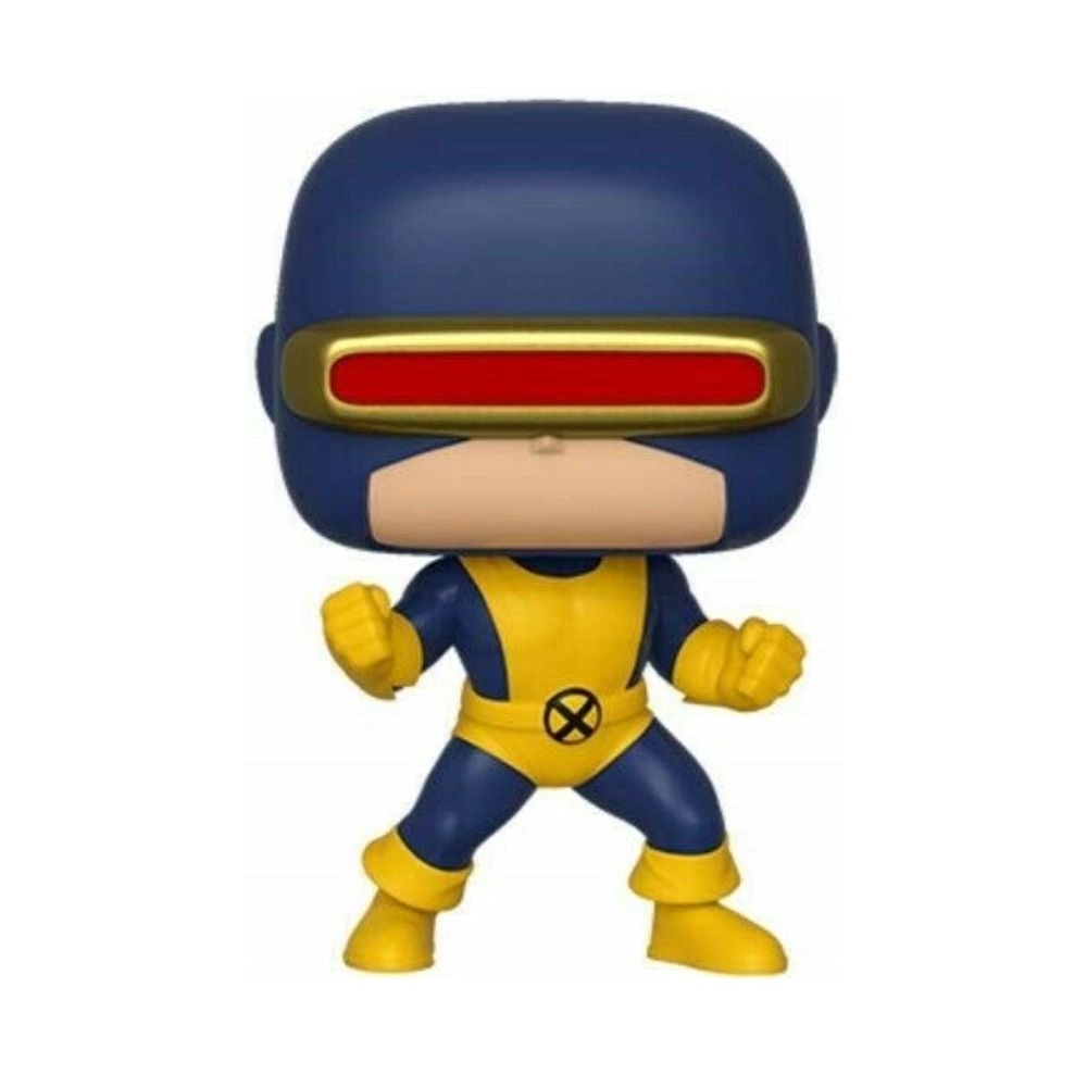 FUNKO Cylops - Marvel 80th - POP! First Appearance Vinyl Figure