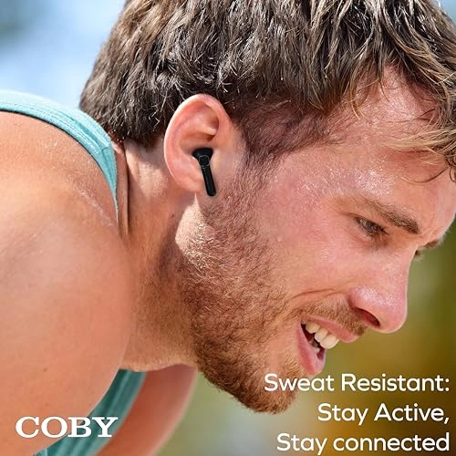 CETW527 Wireless Earbud