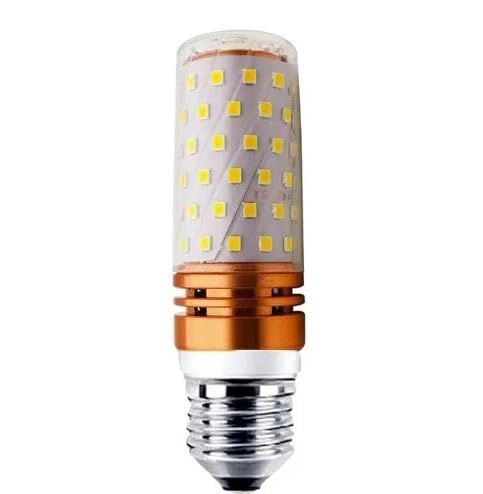 153 CHANDELIER 6 LIGHT - warm white