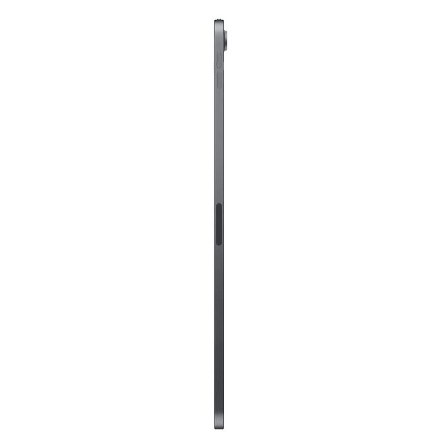 iPad Pro (2018) - 256GB 11"