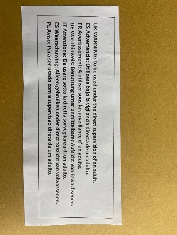 U Drill SP - 1 C32-D30-WC05