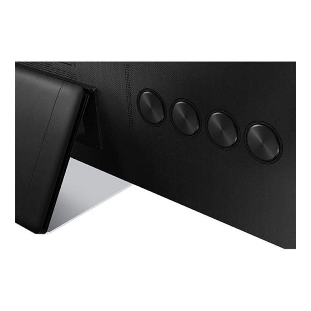 QA75QN900BUXZN - 75 Inch