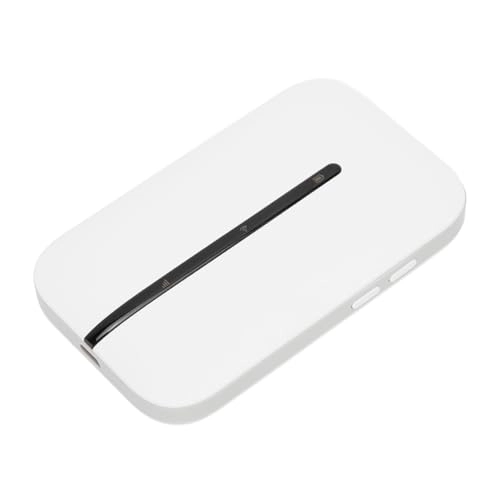 4G USB Hotspot - 4G 150Mbps