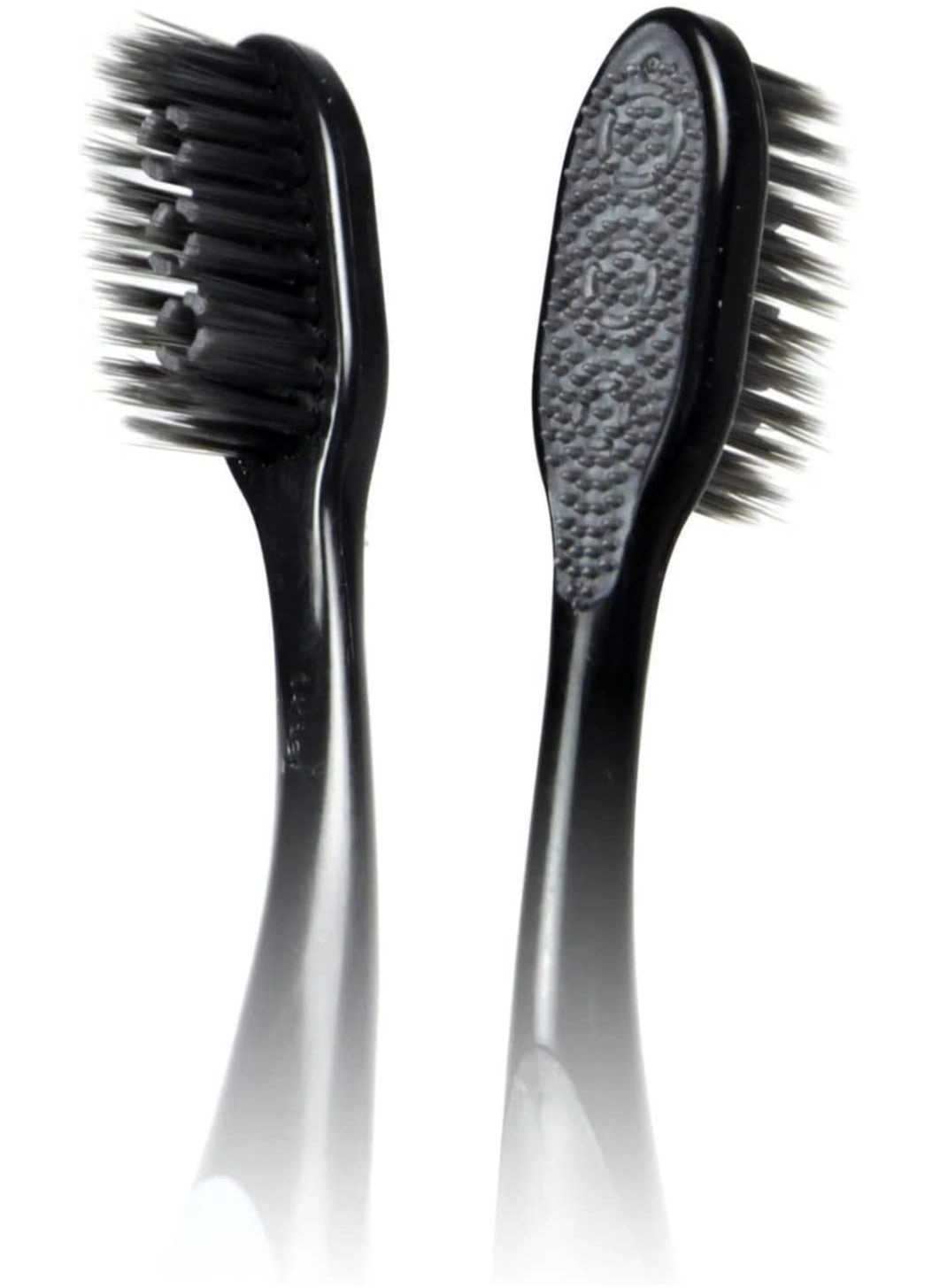 360 Charcoal - Medium