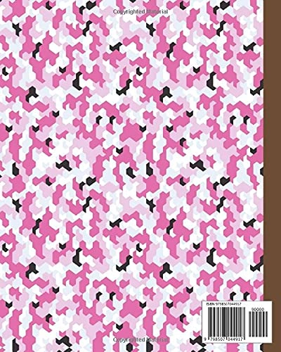 Dots And Boxes Game: Polygonal Cover