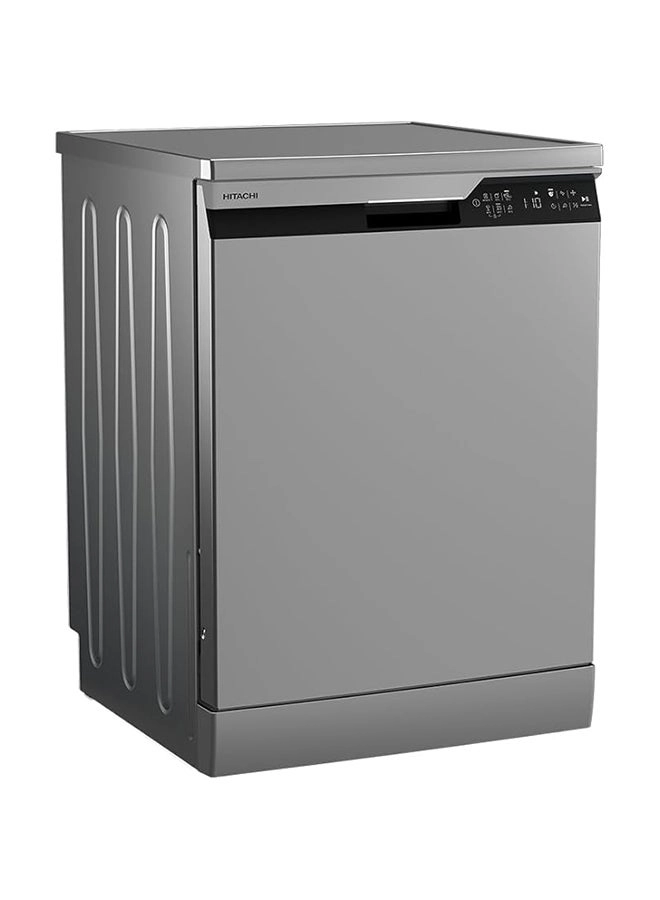 HDFF146VS-Finish Freestanding Bundle