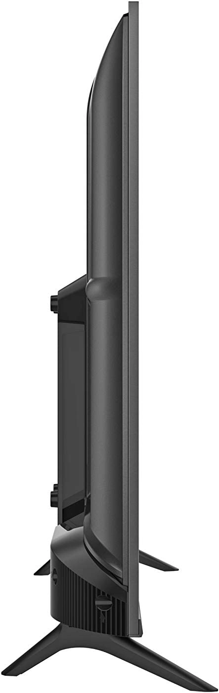 43A4H - 43 inch