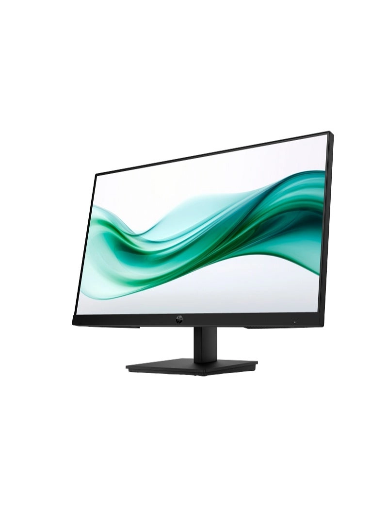 324pv Series 3 Pro - 9U5C1AS 23.8" 1920x1080