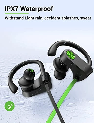 U8I Wireless Earbud